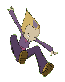 80fa9929.gif image by winny_lem